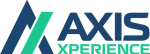 Axis Xperience logo-200h