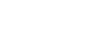 Axis Xperience logo-white-200h