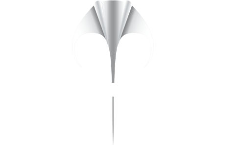 case-ocean-school-gradient
