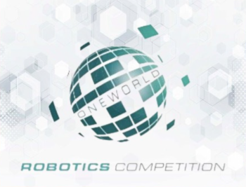 one-world-robotics-competition